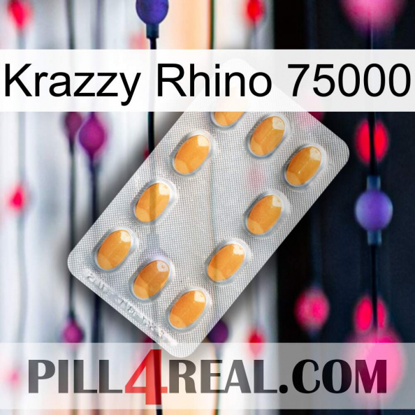 Krazzy Rhino 75000 cialis3.jpg